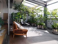 arredamenti terrazze idee e consigli d arredo per spazi esterni giardini arredamenti terrazze idee e consigli d arredo per spazi esterni giardini