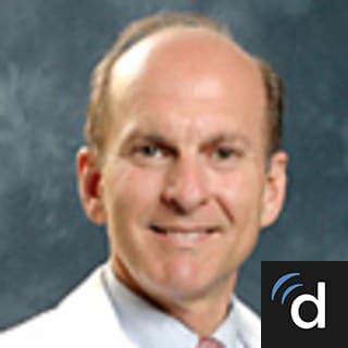 Dr. Scott I. Sircus, MD | St. Clair Shores, MI | Urologist | US News ...