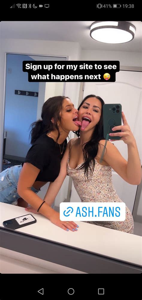 156 best r/alinalopez images on Pholder | lunch is served