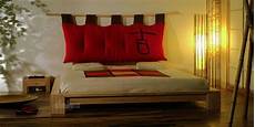 testata futon letto kyoto di cinius stile minimal orientale in legno testata futon letto kyoto di cinius stile minimal orientale in legno