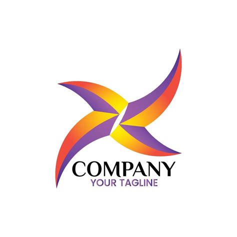 Commercial Logo 的图像结果