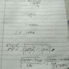 Curved surface area of a cone is 251.2cm and radius of its base is 8 cm ...