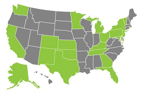 2025 US Measles Cases Break 2,000 | RT