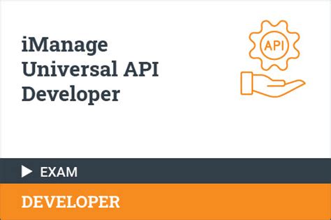 Image result for Imanage JavaScript API