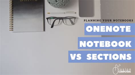 Image result for Microsoft OneNote Tutorial