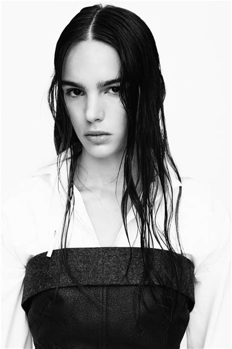 Future Top Models 的图像结果