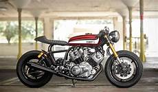 Moto Cafe Racer Que Es by 191 Por Qu 233 La Moto Cafe Racer Est 225 De Regreso En Las Calles Moto Cafe Racer Que Es