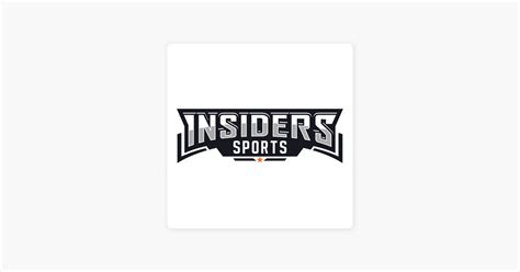 Image result for NBA Algorithm Using Linear Weights Chart