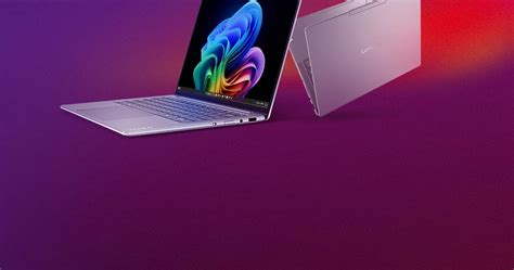 Lenovo Laptops Brand 的图像结果