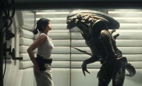 Image result for Alien Planet Episode 1