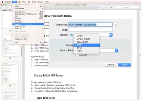 Image result for Program Edit PDF