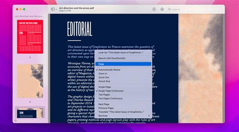 Image result for How to Copy and Paste a PDF Using Windows HP