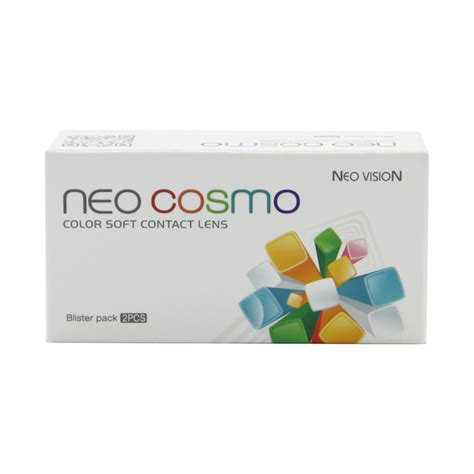 Image result for Necosmo Complex