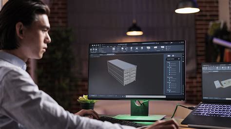 Engineering Simulation On Computers 的图像结果