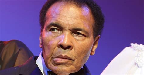 Muhammad Ali Sim 的图像结果