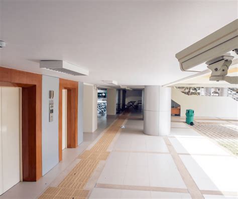 Access Control System 的图像结果