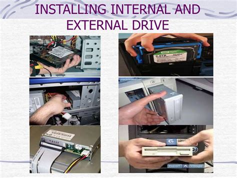 Image result for Disassembling System Unit
