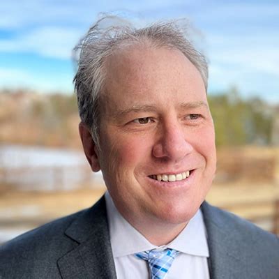 Scott Knisely Named Forel North America President and CEO | Glass Magazine
