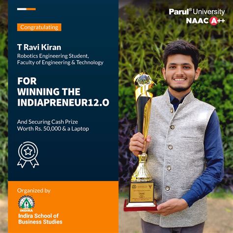 TEC - Upcoming Event