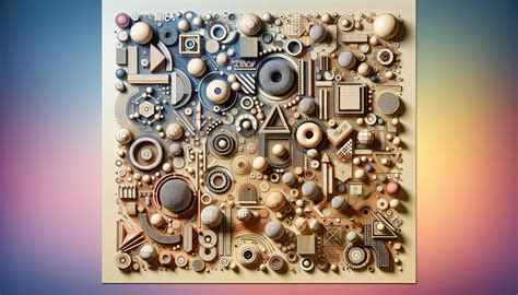 Image result for Visual Design Elements