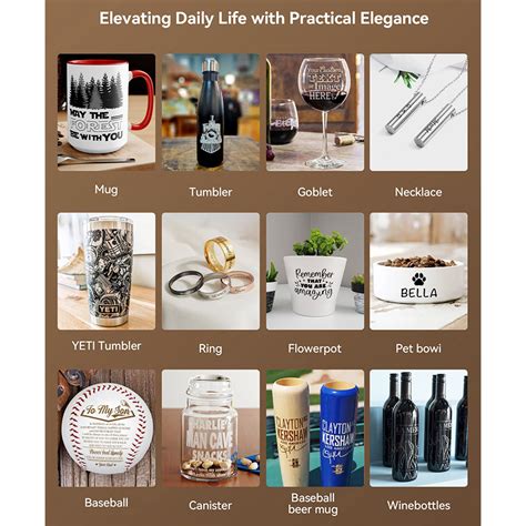 Image result for Atomstack Maker Rotary Chuck Plug