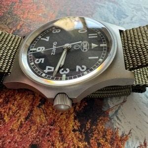 Image result for CWC Watche Sapphire