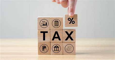 Monthly US Tax Bulletin March 2026 | Grant Thornton Bharat