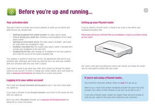 Image result for Plusnet Set Up