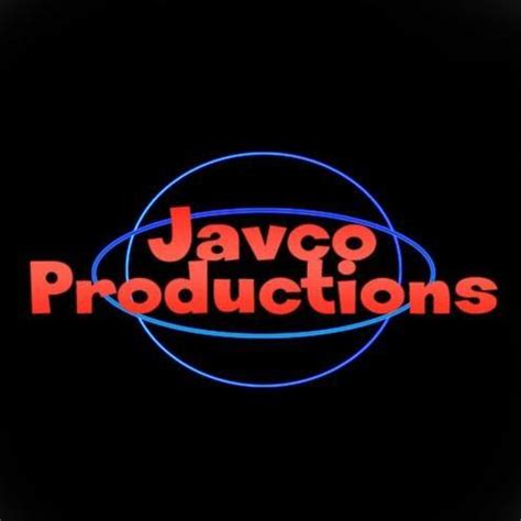 Javco Productions