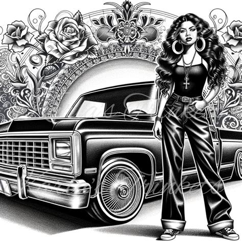 Image result for Adult Coloring Pages The Princess Bride