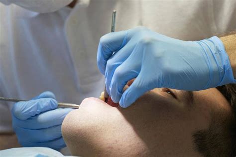 Kuvatulokset haulle celiac dental