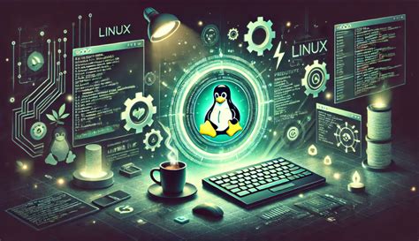 Image result for WebSphere Linux