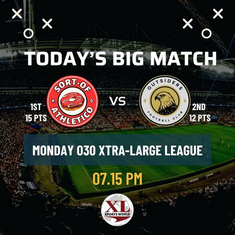 Apex Xl Sports World