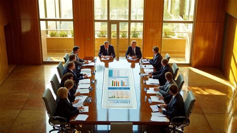 Board Meeting 的图像结果