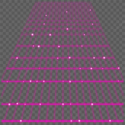 Technology Light Effect 的图像结果