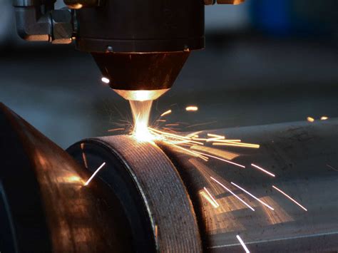 Image result for Laser Cladding Technology