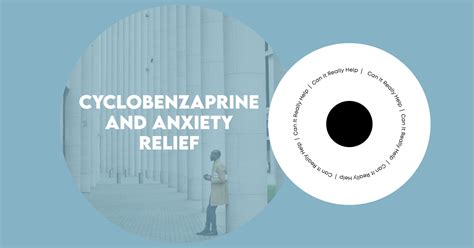 Meth Addiction Recovery 的图像结果