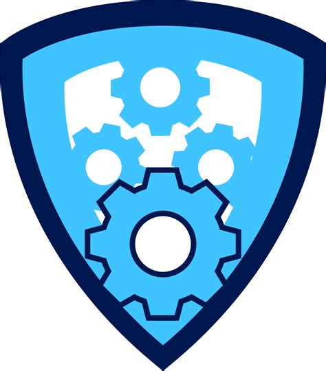 Security Icon 的图像结果