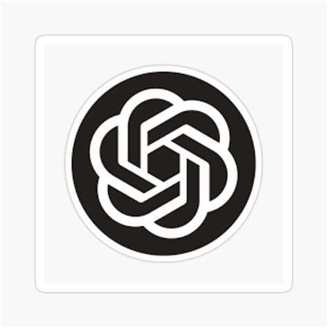 Openai Black Ring 的图像结果