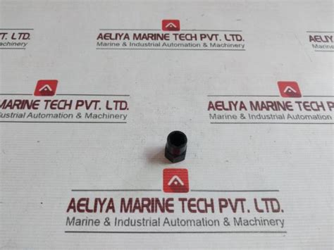 Proto J69X00 Bolt Extractor Socket Set 10-pc 7Mm, 1/4,9/32 – Aeliya Marine