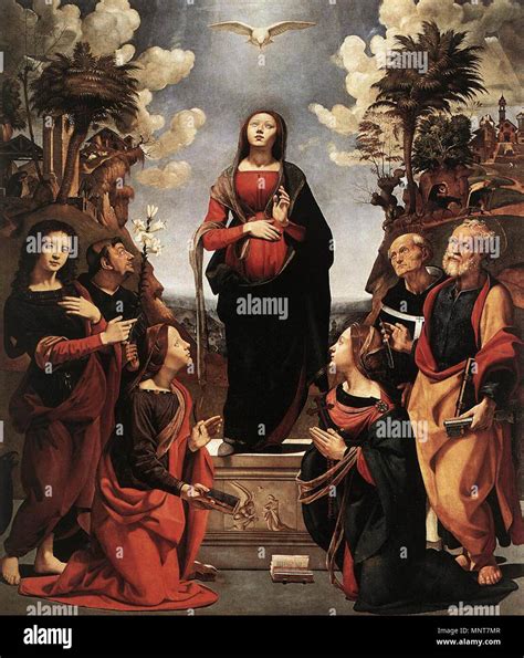 English: Incarnation of Jesus between 1485 and 1505. 986 Piero di ...
