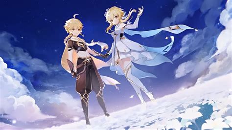 Genshin Stellar Reunion Guide - Genshin Impact Guide - IGN