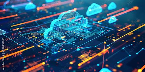 Technology Strategy 的图像结果