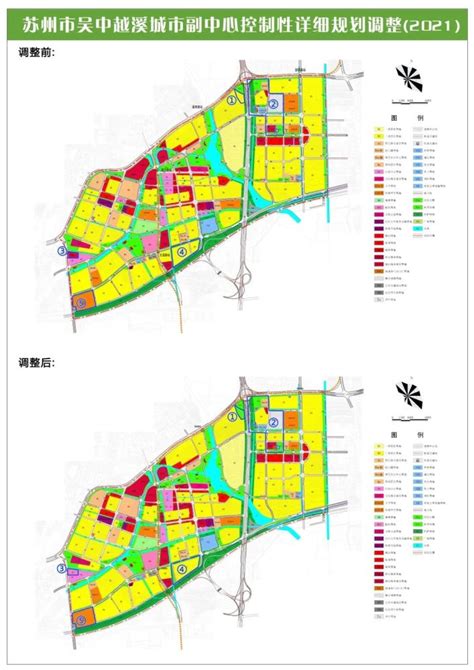 苏州吴中打造太湖民宿新样本 助推长三角文旅融合高质量发展_江南时报