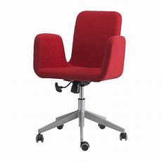 sedia ikea ufficio mobili ufficio ikea poltrone da scrivania archistyle sedia ikea ufficio mobili ufficio ikea poltrone da scrivania archistyle
