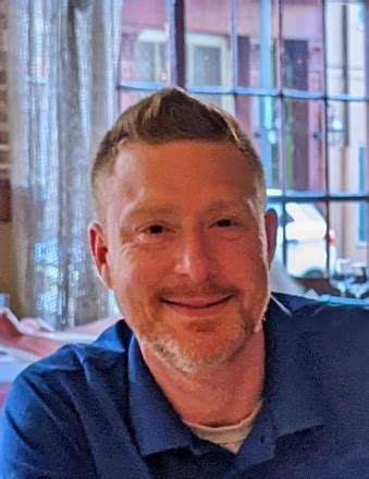 Paul A. Deveny - 2025 - Robertaccio Funeral Home