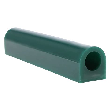 Jewelry Ring Tool Green Carving Wax Tube, Carving Wax Ring Tube for ...