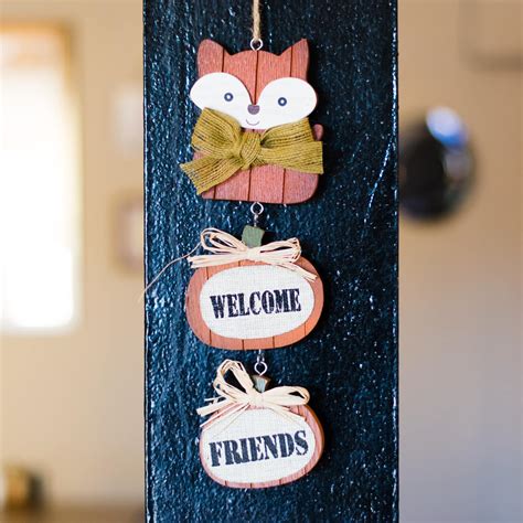 Sascee's Southern Style Eatery