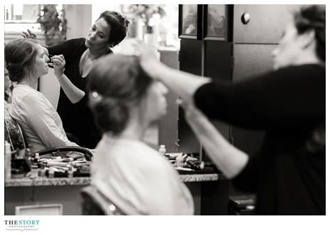 Lindsay & Jim's Immaculate Conception Church Fayetteville Wedding | The ...