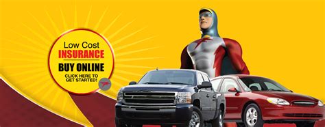 pronto insurance near me